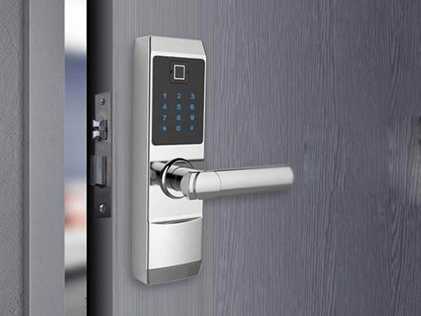 滁州市24小时上门开锁公司