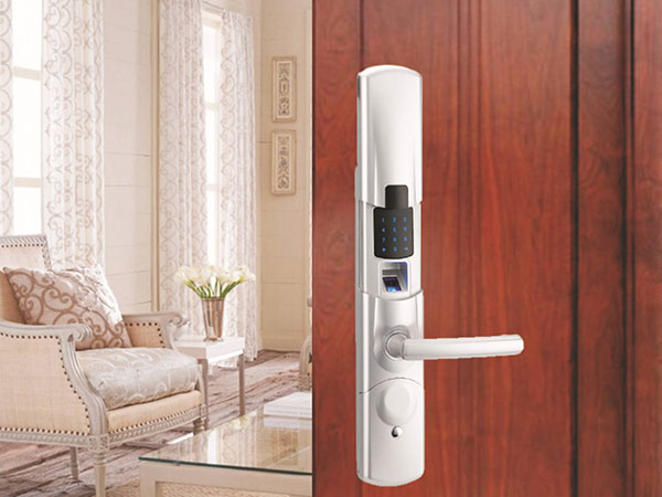 滁州市24小时上门开锁公司