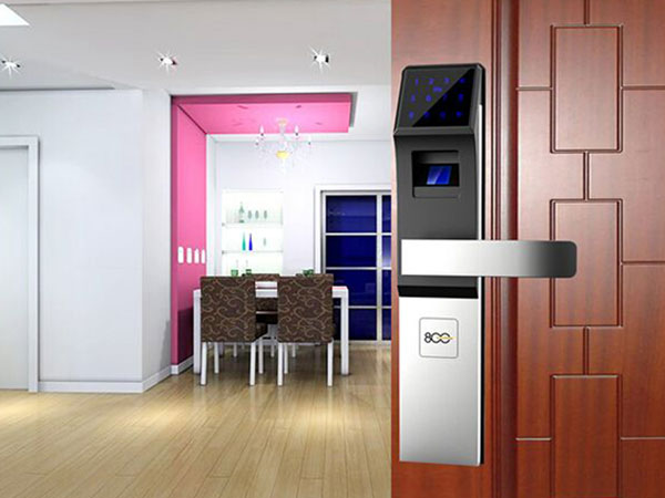 滁州市24小时上门开锁公司