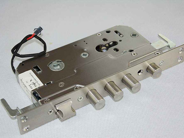 滁州市24小时上门开锁公司