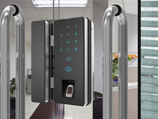 滁州市24小时上门开锁公司