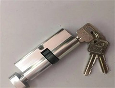 滁州市24小时上门开锁公司