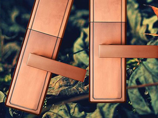 滁州市24小时上门开锁公司