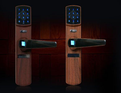 滁州市24小时上门开锁公司