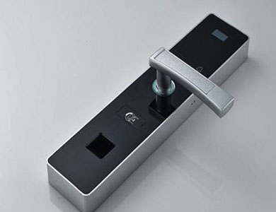 滁州市24小时上门开锁公司