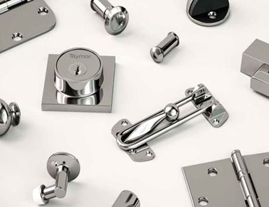 滁州市24小时上门开锁公司