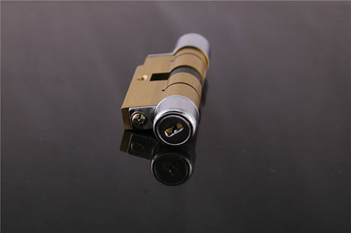 滁州市24小时上门开锁公司