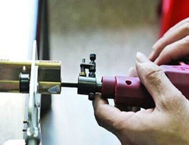 滁州市24小时上门开锁公司