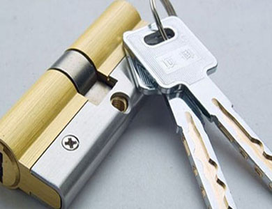 滁州市24小时上门开锁公司