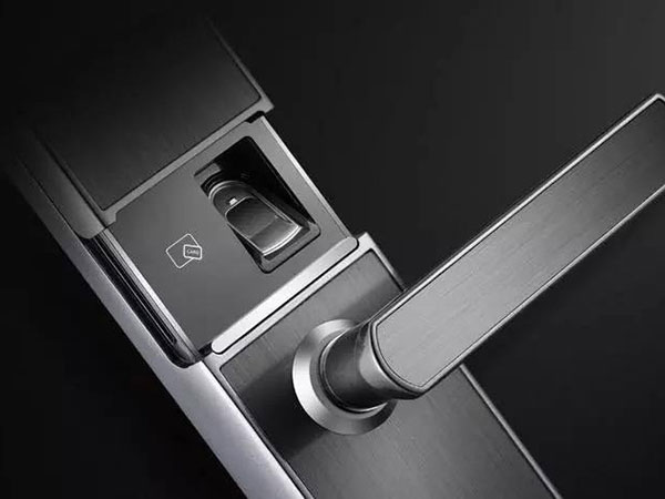 滁州市24小时上门开锁公司