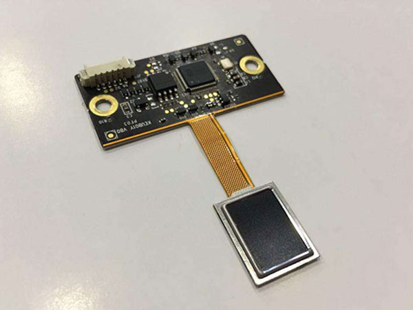 滁州市24小时上门开锁公司