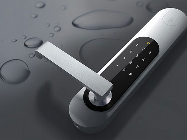 滁州市24小时上门开锁公司