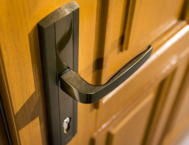 滁州市24小时上门开锁公司